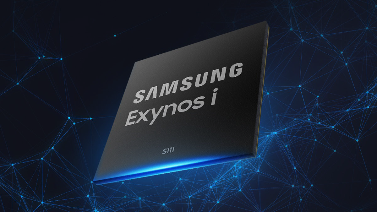 Samsung exynos 9820. Самсунг Exynos. Samsung Exynos 2200. Самсунг процессоры поколения. Samsung Exynos 2100 обои.