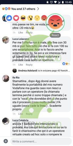 Facebook reactions aereo (1)