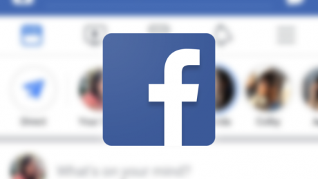 Facebook trasparenza pagine