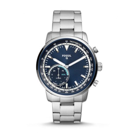 fossil q goodwin review