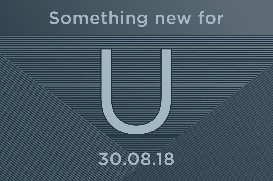 HTC U12 Life