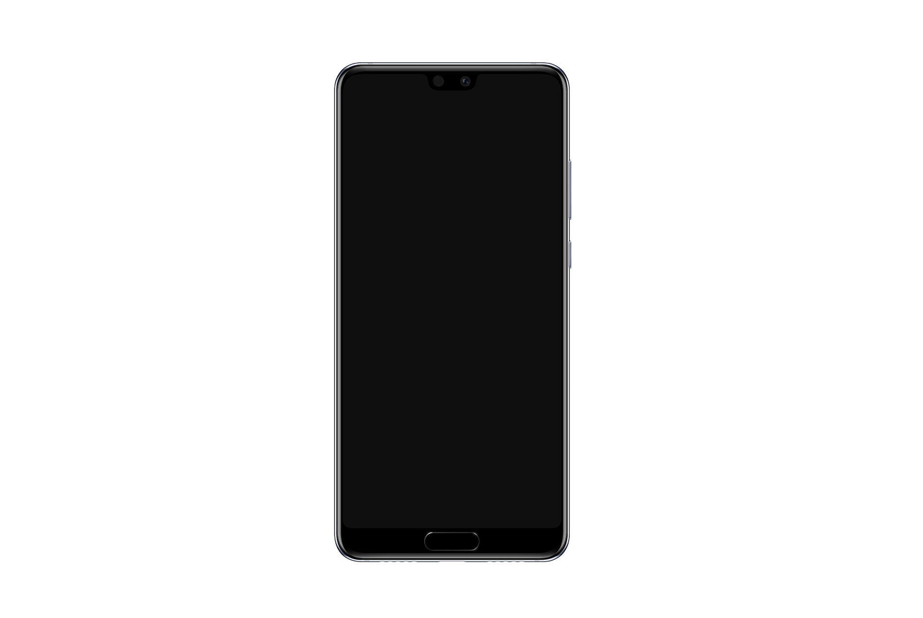 Huawei смартфон p60 pro 8 256 гб. Huawei p20 Pro дисплей. Huawei черно белый.