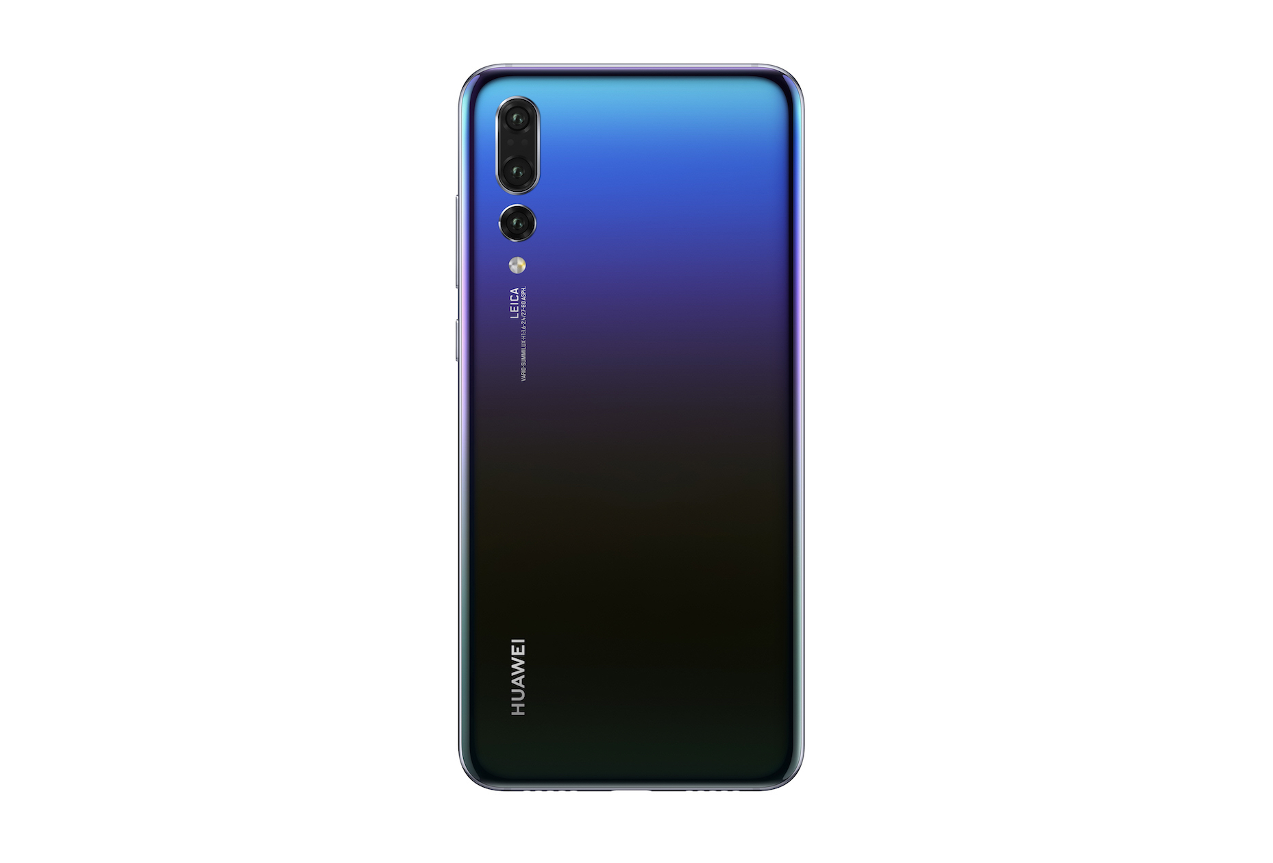 П 20 про. Huawei p20 Pro 128gb. Huawei p20 Pro 6-128 черный. Huawei p20 Pro синий. Huawei p20 Pro 2018.
