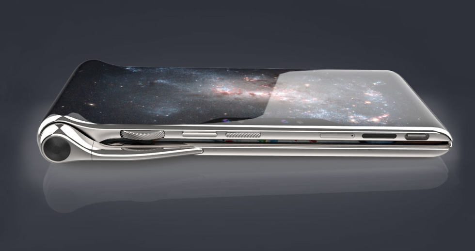 HubblePhone Scam Header 980x518