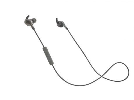 JBL REFLECT FLOW PRO Cuffie In-Ear Sportive True Wireless Bluetooth - Foto 2