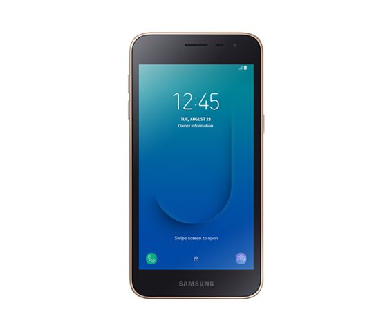 Samsung Galaxy J2 Core (1)