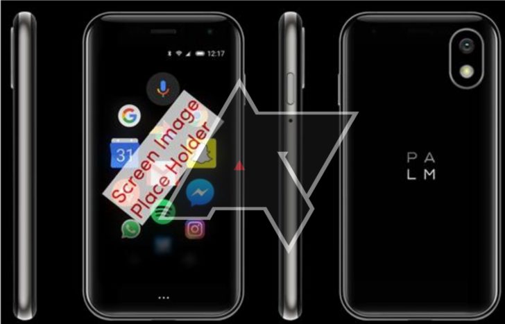 Screenshot 20180809 150954 Drive wm 728x467