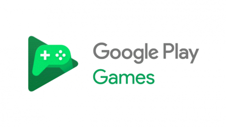 Google play games