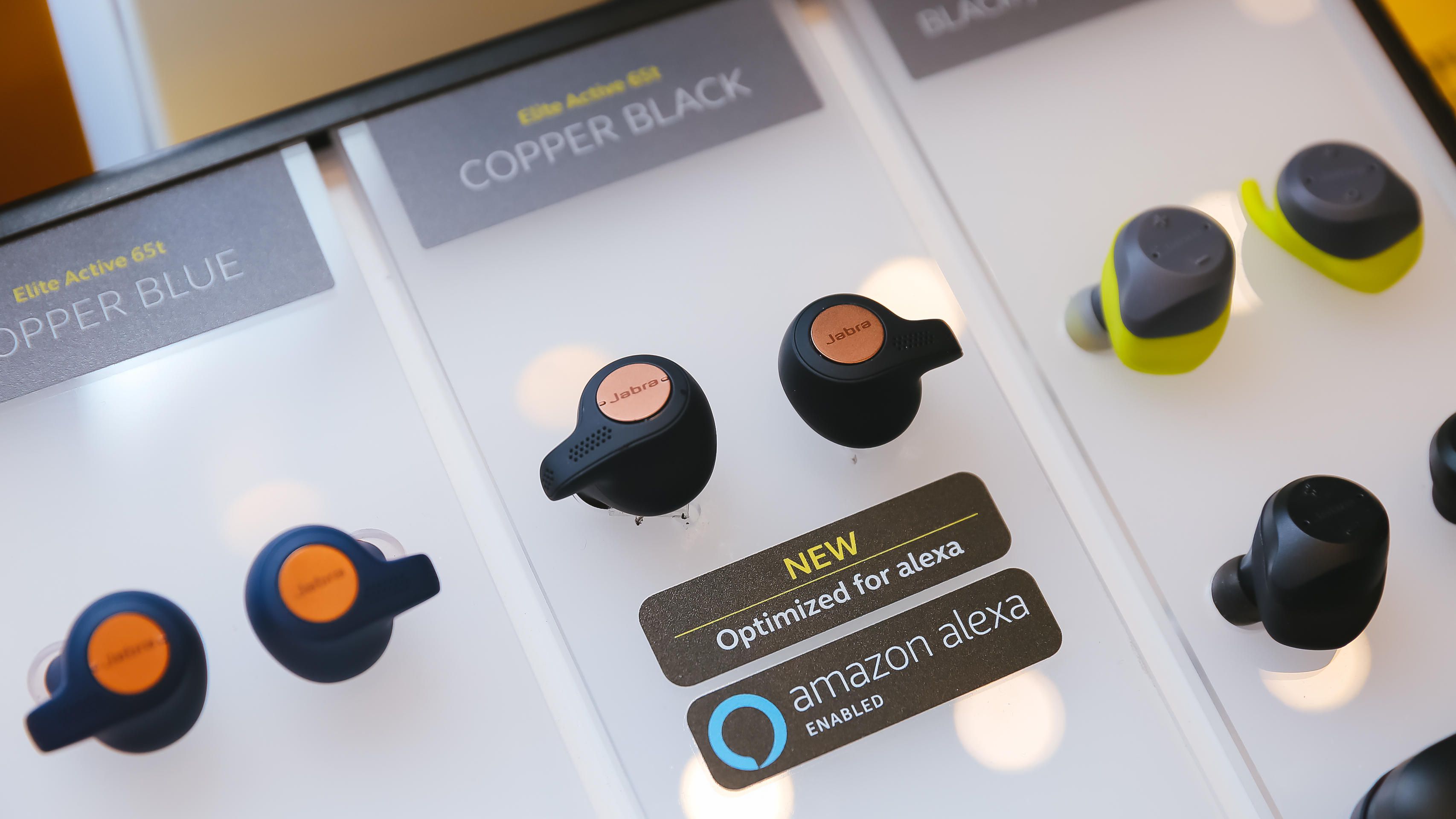 Jabra ifa 2018 product photos 5