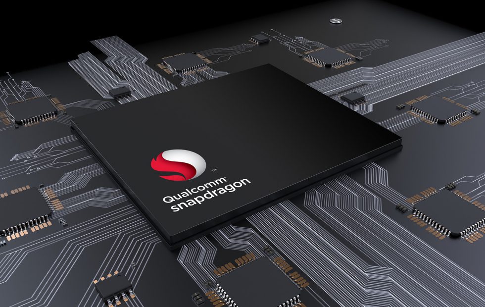 Un leak svela le caratteristiche di Qualcomm Snapdragon 8s Gen 4