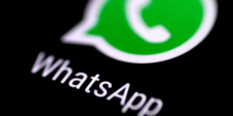 Whatsapp un bug lascia passare i messaggi dei contatti sbagliati