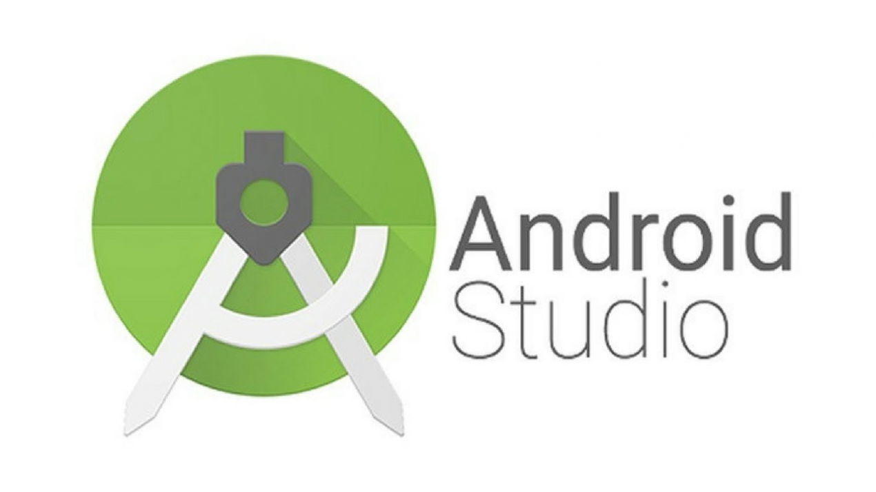 Android Studio логотип. Android Studio без фона. Android Studio новое лого. Андроид Стьюдио лого.