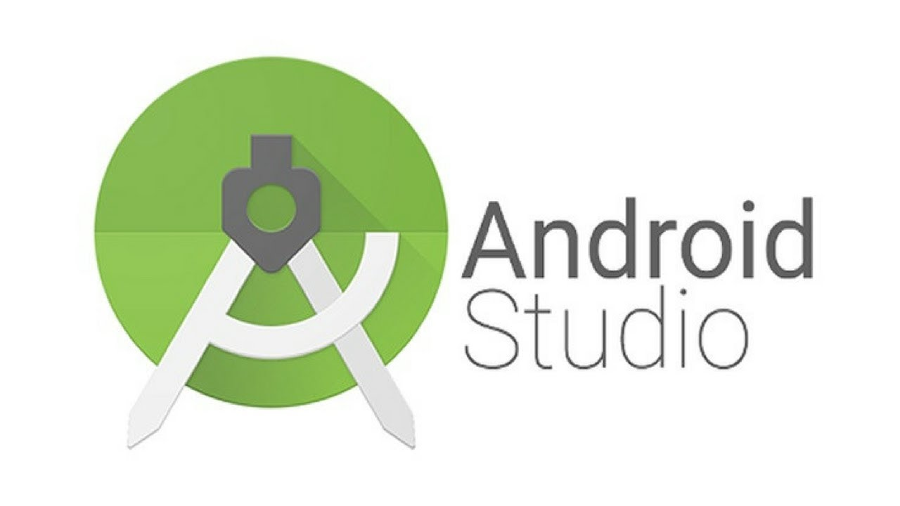 Что такое android studio. Android Studio. Android Studio логотип. Андроид студио иконка. Android Studio без фона.