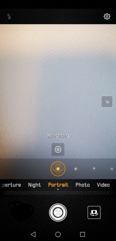 EMUI 9.0 Screen (7)