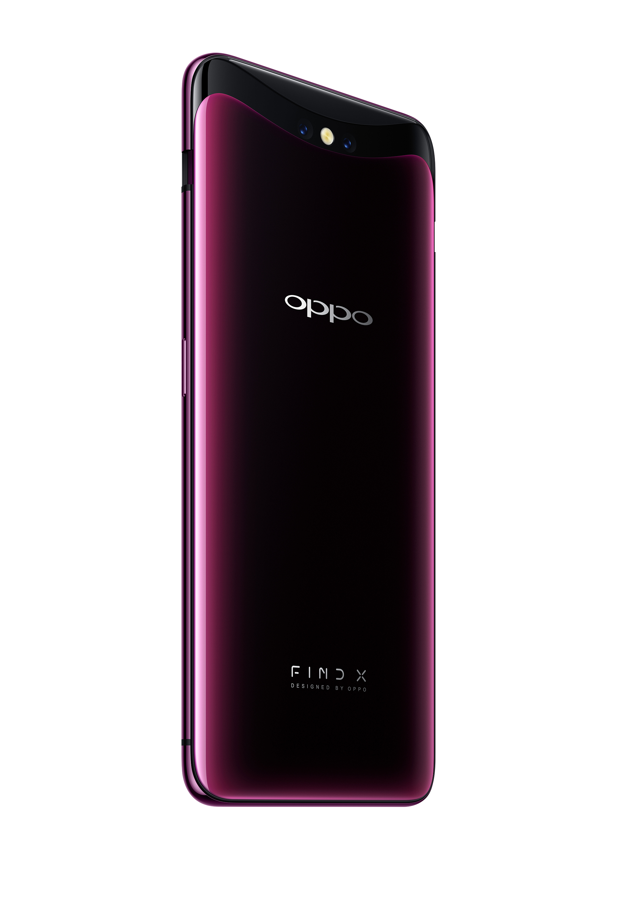 Купить Телефон Oppo X