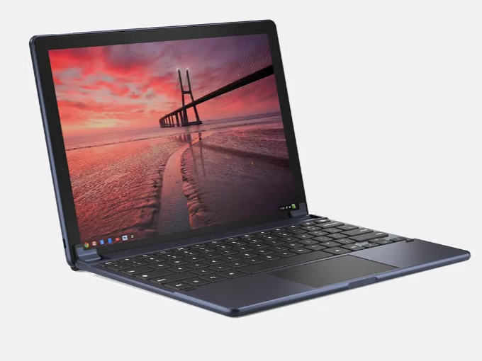 Pixel keyboard A