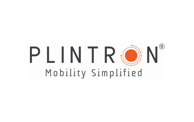 Plintron logo