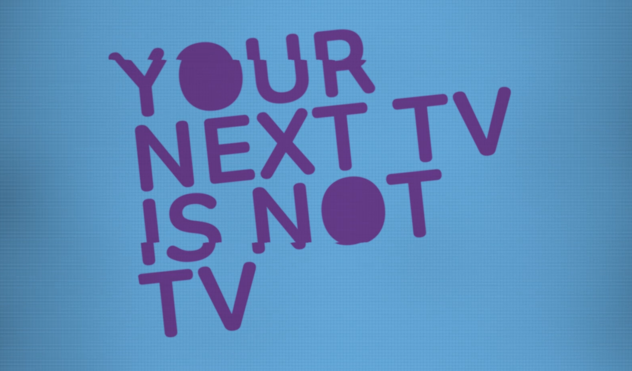 Now tv e1536041682566