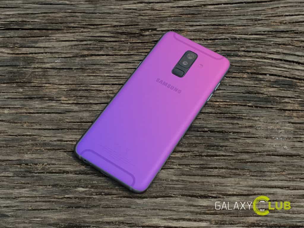 Samsung gradation covers 1024x768