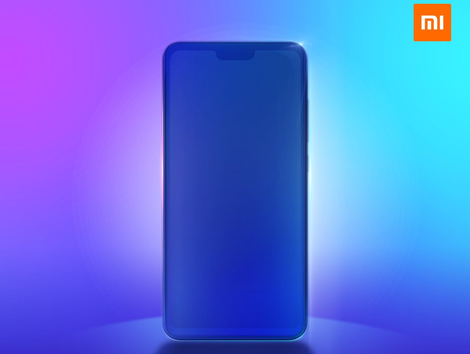 Xiaomi mi 8 lite e1537769452975