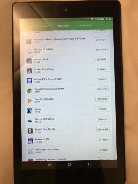 amazon fire 8 procssor amazon fire 8 procssor