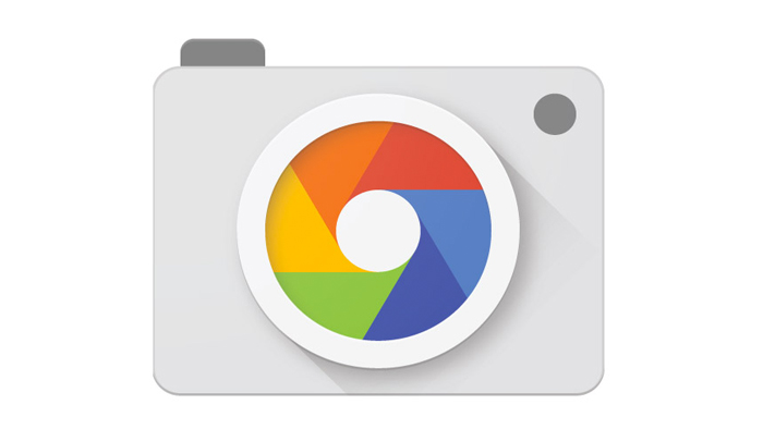 Google Camera 61