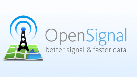 Secondo OpenSignal la rete 4G di Wind è la peggiore in Italia - anche Iliad fa meglio