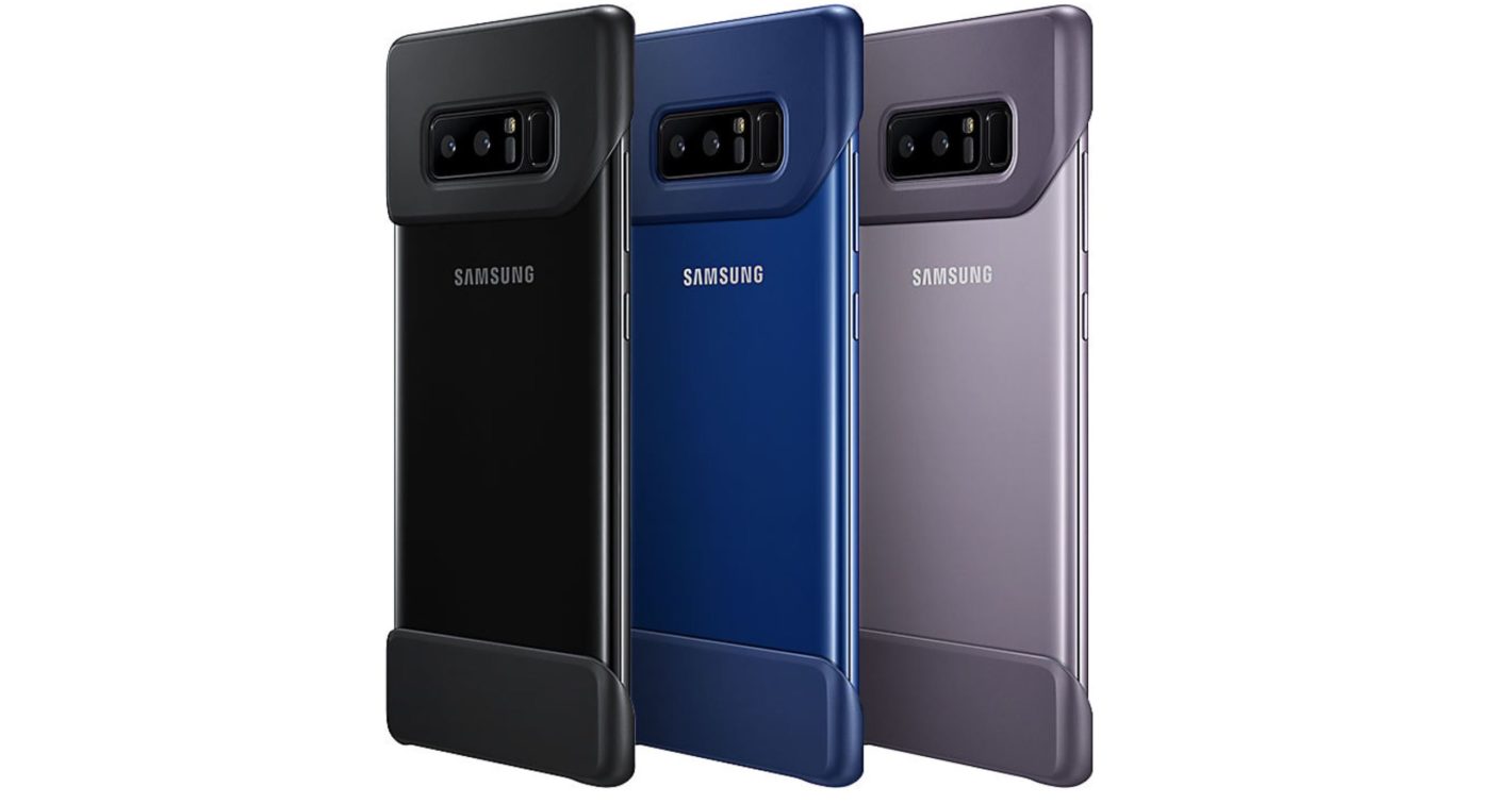 samsung cover 2