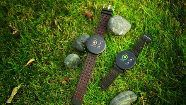 UMIDIGI Uwatch è un nuovo smartwatch ricco di funzioni dal prezzo di 26 euro