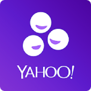 Yahoo Together