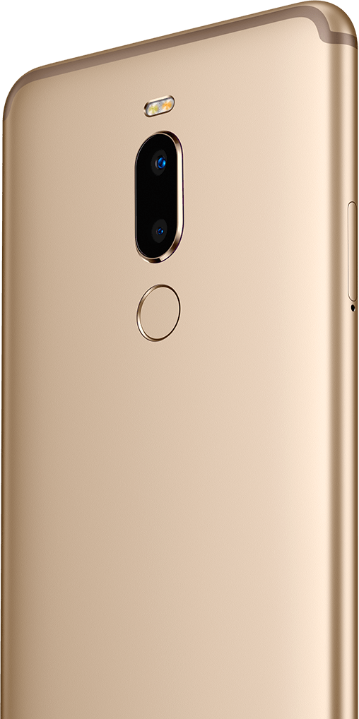 Заменить стекло meizu m8