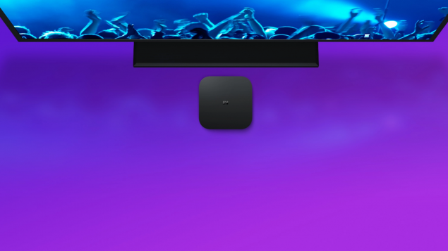Xiaomi Mi Box S: prezzo, caratteristiche, uscita e notizie in Italia