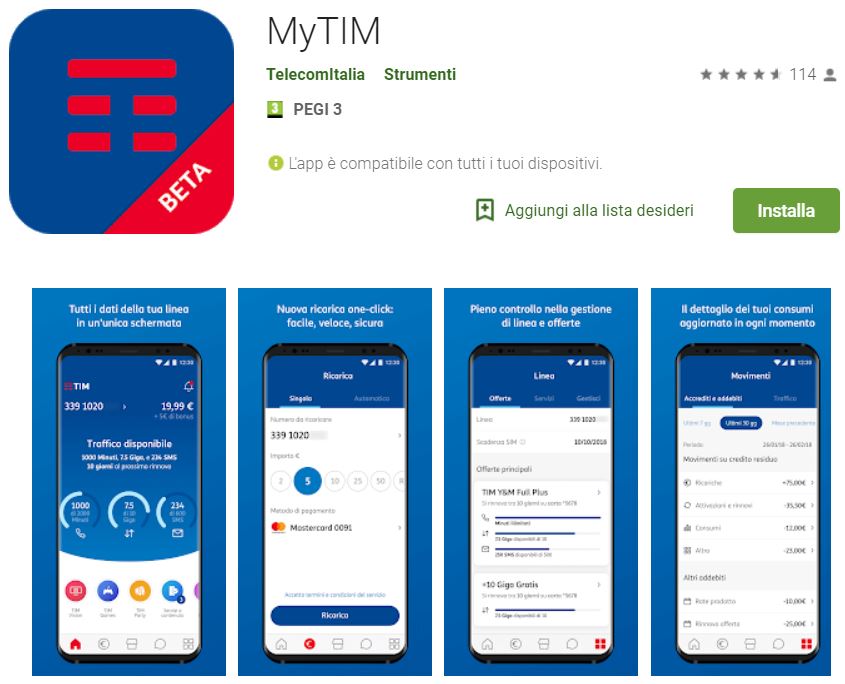 mytim