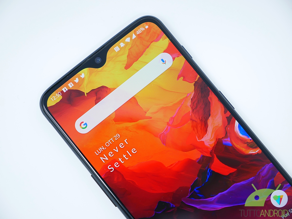 Mulbess Cover Per OnePlus 8 5G - Custodia A Libro In Pelle Sintetica Con Slot Porta Carte, Supporto Stand E Chiusura Magnetica, Blu Diamante