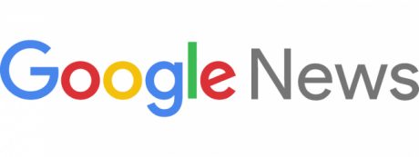 Google News 1