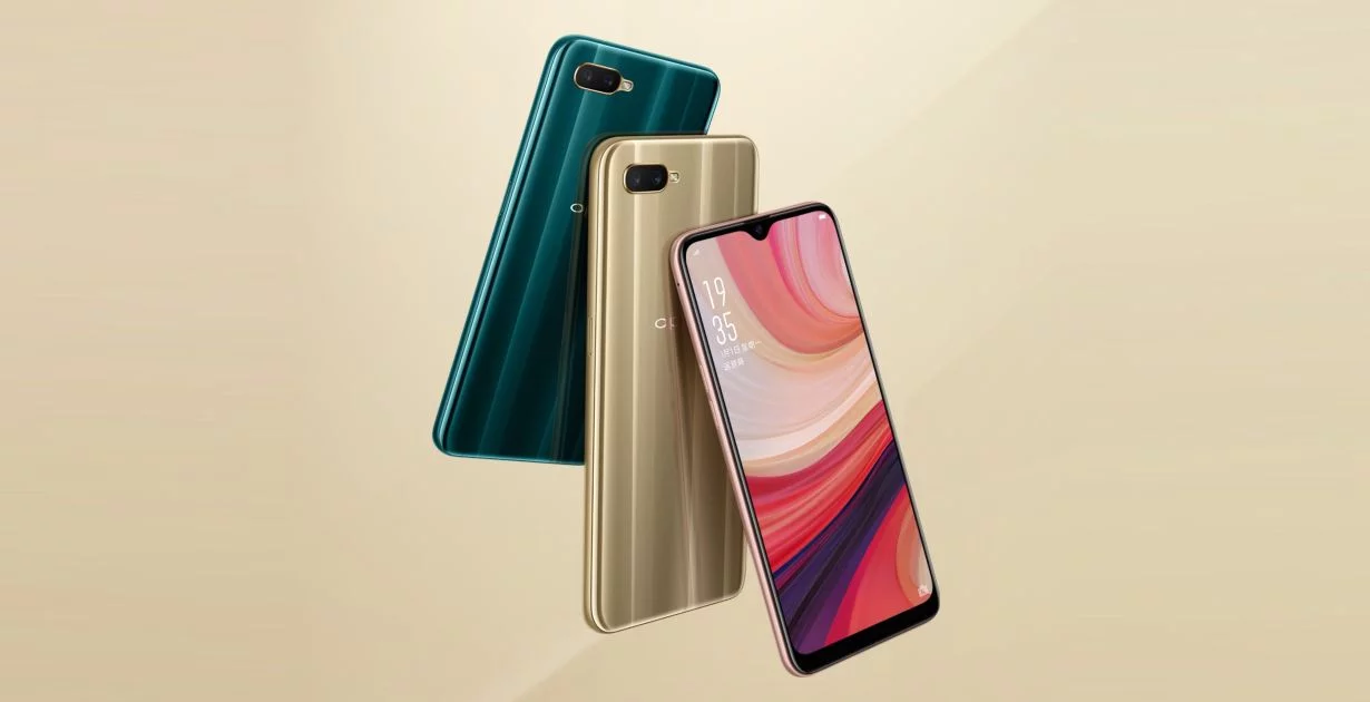 OPPO A7 china 1 Copy 2