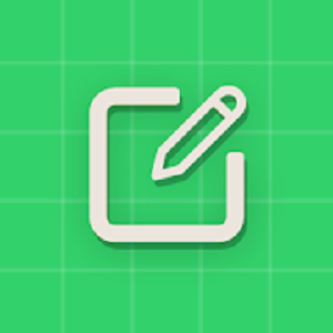 Volete creare adesivi per whatsapp? eccovi due ottime app semplici ... Creare un adesivo