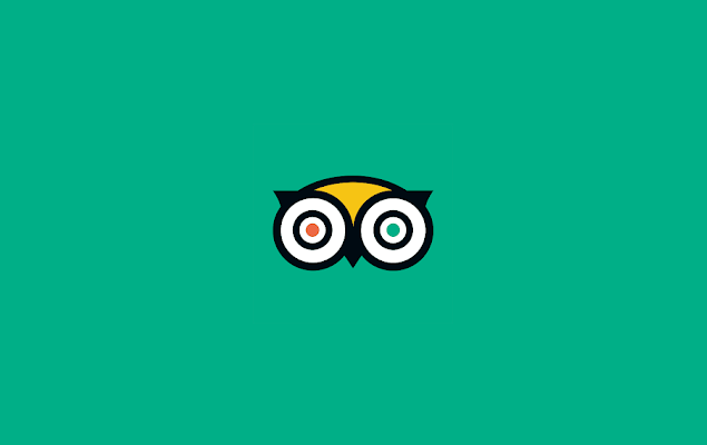 TripAdvisor copertina