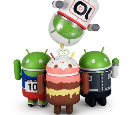 Android mini e1543040557524