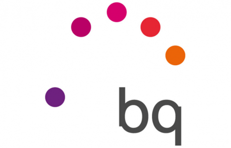 Bq logo e1542881532761