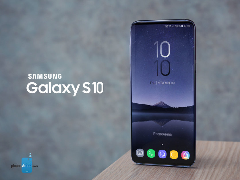 Самсунг галакси s10. Samsung Galaxy s10 5g. Samsung Galaxy s10 / s10 +. Samsung Galaxy s10 Lite. Samsung s10 обзор