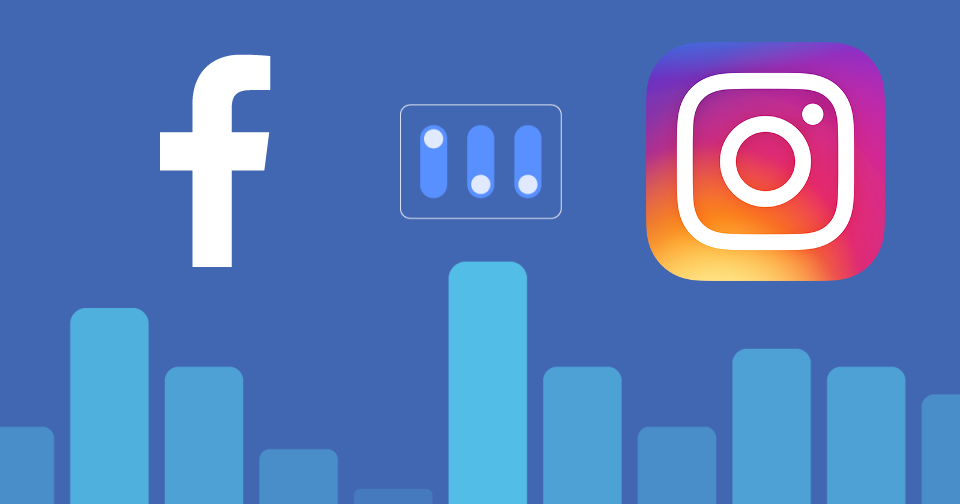 Mia attività instagram