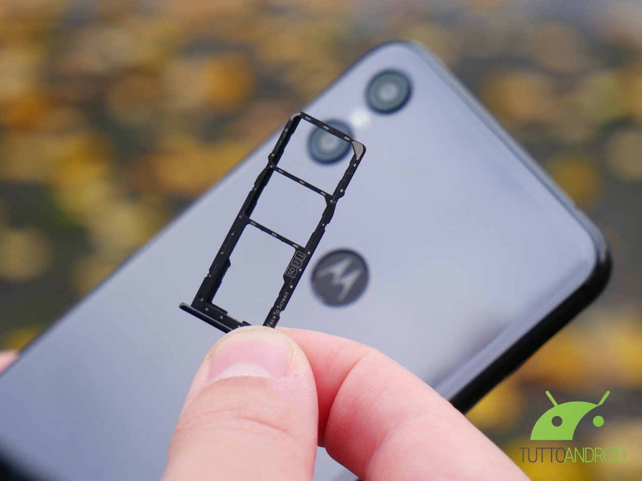 Dual SIM: differenze tra Dual Standby, Dual Active e Dual VoLTE