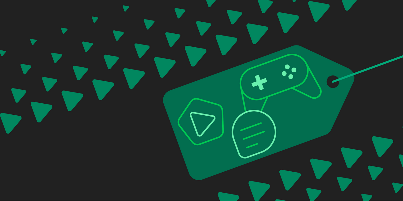 Offerte play store