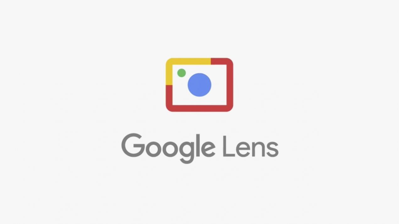 Google Lens è straordinario e dovreste usarlo sempre: ecco come funziona