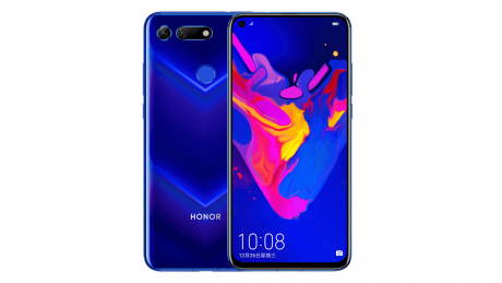 Honor View20 1