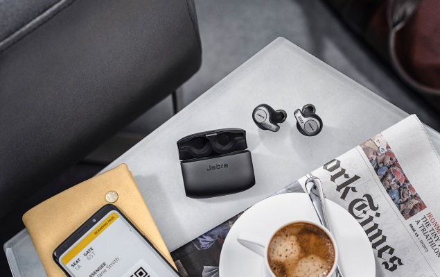 Jabra Evolve 65t contextual 10 5