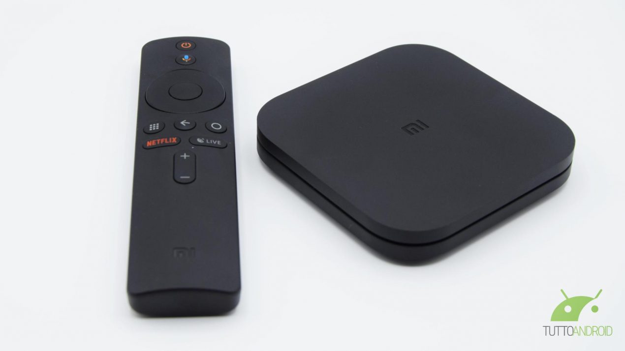 Как установить приставку mi box s. Пульт mi box s 2 gen. mi box s. и mi tv box s 2nd gen. тв-приставка mi tv box s 2nd gen российская и глобальная версия.