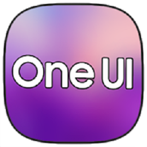 ONE UI