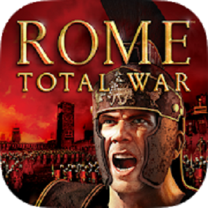 ROME Totale War